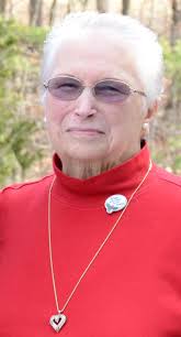 Upchurch Funeral Home, P.A.