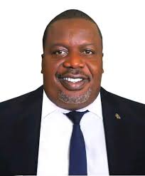 First Lady Sajidha Mohamed attends the 43rd anniversary celebration of  Feydhoo Health Centre in Addu City. The President's Office Ministry of  Health Addu Equatorial Hospital-AEH