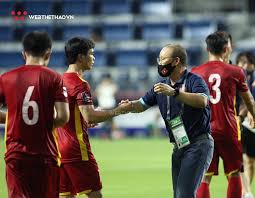 Check spelling or type a new query. Cong PhÆ°á»£ng Má»Ÿ Tai Khoáº£n Táº¡i Vong Loáº¡i World Cup 2022