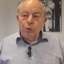 Guy Reza @guy.reza, Photographic journeys that blur the line between  reality and dream—capturing the “after-reality.”, Open, Every Saturday and  Sunday, From 11h till 18h, till Monday July 21st, More ...