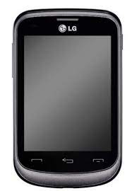 Lg840g · lg306g voicemail · lg306g user manual · lg306g unlock code. Lg 306g Black Tracfone Cellular Phone For Sale Online Ebay