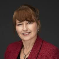 300+ "Lydia Gonzalez" profiles