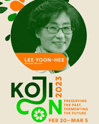 Yong Ha Jeong (@yonghabrews) • Instagram photos and videos