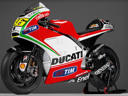 404 Not Found Ducati Valentino Rossi Motogp