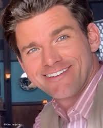 Scam alert: fake $5000 instant cash giveaway