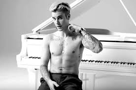 We have 33 images about selena gomez tattoo justin bieber including images, pictures, photos, wallpapers, and more. Justin Bieber Tried To Cover Up His Selena Gomez Tattoo Billboard