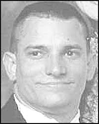 Jesse Sollman Obituary (2005)