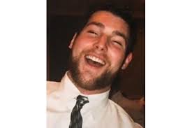 Robert Wilson Obituary (1977