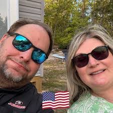 Arthur Kowalewski's Instagram, Twitter & Facebook