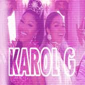Reviews there are no reviews yet. Karol G Tusa 1 0 Apk Com Karolg Tusa Ocean Cofa Mp3 Newsong Apk Download
