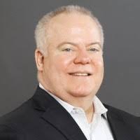 Mitch Friedman Email & Phone Number