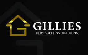 Home inspectors, pest control operators and eifs inspectors know that moisture intrusion is the single most important factor affecting the integrity of building structures. Agnes Water 1770 Business Directory Agnes Water 1770 Directory