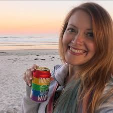 Ashley Holmquist (@ahipps428) • Facebook