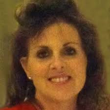 Julia “Julie” Klatch Obituary 2014