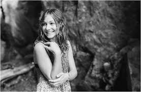 Psychology of photography mid atlantic chapter. Kate Ellicott City Maryland Senior Photographer Staceylee Photography