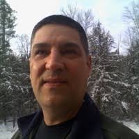 20+ "Mapes" profiles