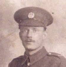 Search for "Whitbread" in lastname