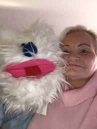 Basil Manning delivery this morning. What do you guys think of the  selection?