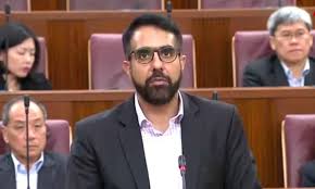 Malaysian sikh transporter takes delivery of 30 merc prime movers asia samachar. Pritam Singh Allowing Government To Open Itself Up To Scrutiny On Peddling Falsehoods Can Strengthen Trust The Online Citizen Asia