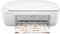 190 manuals in 38 languages available for free view and download. Hp Deskjet 2336 Drivers Hp Driver Downloads