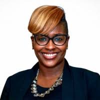 Beyond Housing Email Format