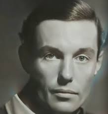 14 Espionage Agents That Inspired James Bond