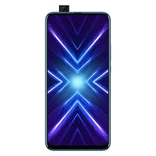 Jun 30, 2021 · the huawei p40 pro is one of the best camera phones you can buy for under $1,000 / £900, it's that simple. Renewed Honor 9x Sapphire Blue 4 128gb Storage Pop Up Front Camera 48m Triple Rear Camera Amazon In Electronics