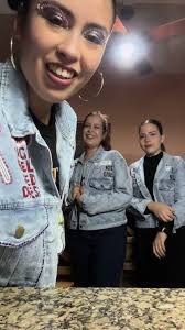 Mas les vale volver para la gira de 2025 porque todavia no supero asi que  tuve que hacer este video 💔 @Jonas Brothers @Rocio Gudiño405 @Flor Urundez  #jonasbrothers #jonasbrothersconcert ...