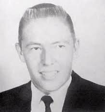 Murray County Museum