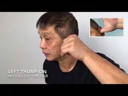 Right Here Are Some Ringing In The Ears Therapy Alleviation Which May Assist You Lessen Or Stop The Intrusive Tinnitus Cure Tinnitus Relief Tinnitus Remedies