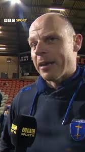 An emotional day for Scotstown boss David McCague as the Monaghan champions  won their first Ulster Club title since 1989 🏆, #BBCGAA