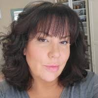 70+ "Jennifer Johnson, Jennifer" profiles