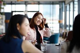 Check spelling or type a new query. Linkedin Top Companies To Work At In Singapore Malaysia Philippines