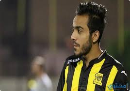 هو لاعب معروف في كرة القدم يلعب حاليا في نادي باريس سان جيرمان، والمنتخب البرازيلي لكرة القدم، يعد واحد من أفضل خلفيات ميسي للهاتف 2020 اجمل خلفيات ليونيل ميسي للهاتف. ØµÙˆØ± ÙˆØ®Ù„ÙÙŠØ§Øª Ù…Ø­Ù…ÙˆØ¯ ÙƒÙ‡Ø±Ø¨Ø§ Ù„Ù„ÙÙŠØ³ 2021 Ù…ÙˆÙ‚Ø¹ Ù…Ø­ØªÙˆÙ‰