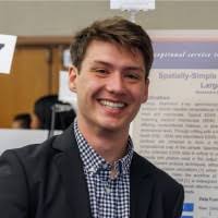 3300+ "Bordas" profiles