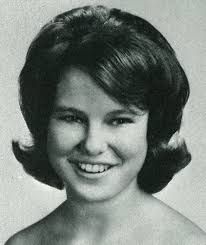 ARC Class of 1966: Obituary for Patsy Ayers Daniels. Please pray for  Patsy's family! Mrs. Patsy Daniels, 76, of Augusta, entered into rest May  25, 2024. Patsy was a lifelong area resident