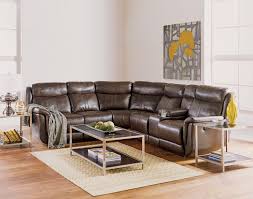 Classic, rustic, and country styling are the main characteristics in levin bedroom sets products. Levin At Carl S Wholesale Furniture Warehouse