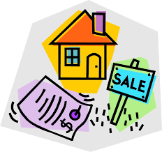 This means that the home is basically sold, but the deed and title haven't passed on yet. Pending With Release What Does It Mean