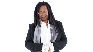Trump administration announces vaccine will be free to long term care patients. The View Co Host Whoopi Goldberg S Biography Abc News