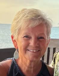 There is no good way to ask this....did Mrs. Pennington pass away? Any  information please.