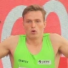 14,039 likes · 9 talking about this. Karsten Warholm Net Worth Net Worth List