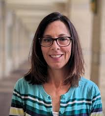 Therapy and Mental Health Counseling Providers