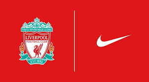 You can make this picture for your desktop computer, mac screensavers, windows backgrounds, iphone wallpapers, tablet or android lock screen and mobile. Liverpool Fc Officially Announce Long Term Kit Deal With Nike Liverpool Fc This Is Anfield