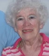 Mildred "Millie" Welch Obituary (2024)