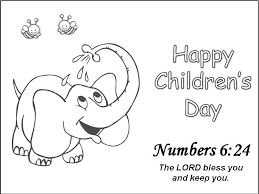 Coloring can be so much. Christian Quotes Coloring Pages Quotesgram