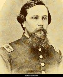 . The Bromwell genealogy : including descendants of William Bromwell and  Beulah Hall with data relating to others of the Bromwell name in America.  Also genealogical records of branches of the allied families of Holmes, (of  Plymouth County, Massachusetts ...