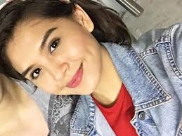 LOOK: Ashley Ortega's prettiest shots