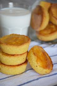 Pasta Pizze Focacce Dolci Biscotti Idee Alimentari Dolci Ricette