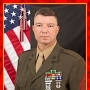 Profile Picture of Gunnery Sergeant David M. Birkby > Marine Music > Official Biography (@marines.mil) on Google
