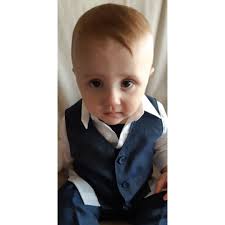 Gracie Fox-Revett (@gracienote) • Instagram photos and videos